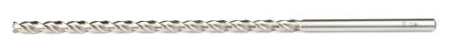 Сверло спиральное из быстрорежущей стали HSS-E DIN1869/2 D4