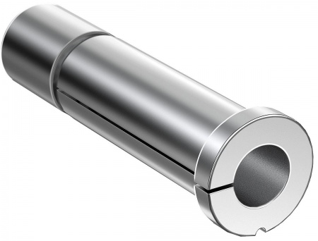 Расточная система SL300200 