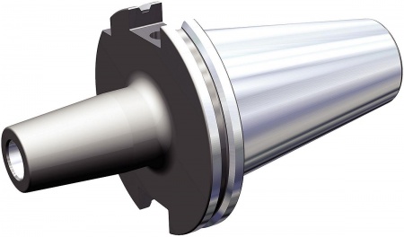 Оправка DV50TTGL06080M