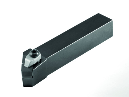 Державка под сверхтвердые CSSNR 3225 P12