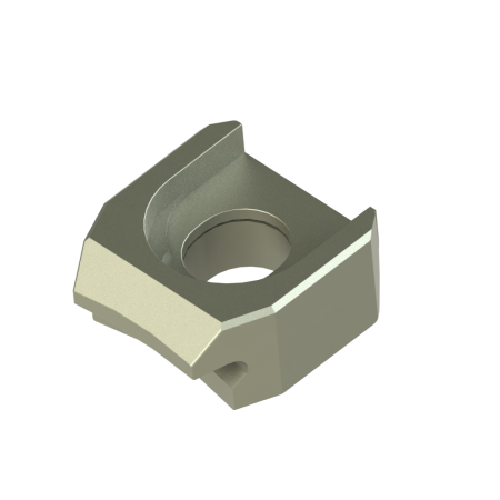 Прижим WNMG 08