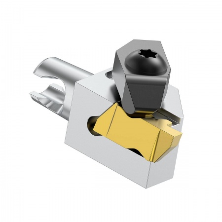 Расточная система KM25NSL430