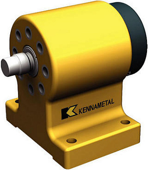 Запчасть ASTMB 