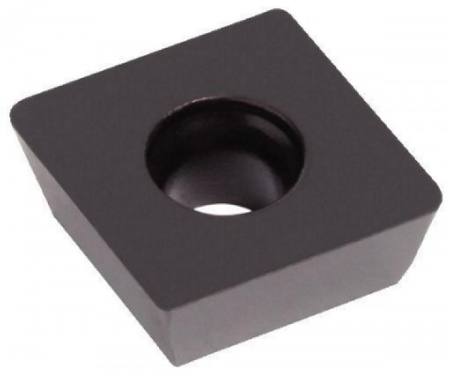 Пластина фрезерная MDHX09T308WU35PM