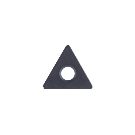 Пластина керамическая TNGA160408T02020N-S000-M1005