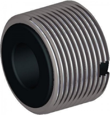 Запчасть HSK50AFPMQL1C064115M