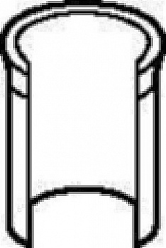 Запчасть 12148560600W