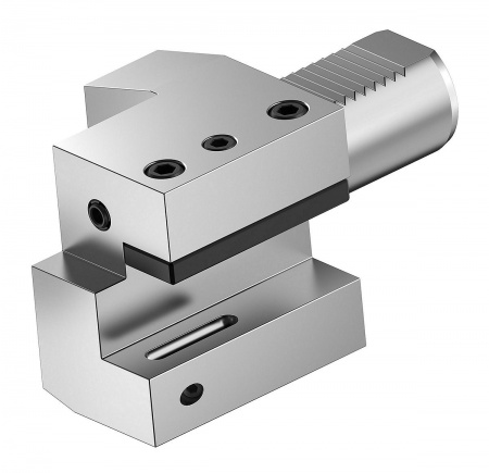 Зажимное устройство VDIC1M302070C 