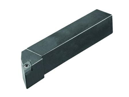 Державка для наружного точения SDJCR 2525 M11