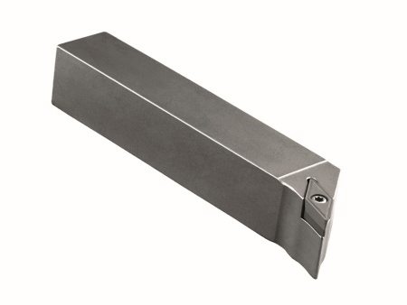 Державка для наружного точения SVHBL 1212 F11