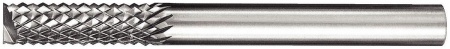 Борфреза твердосплавная M34800