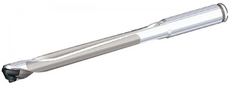 Корпус сверла TDM0433R8SS044WG