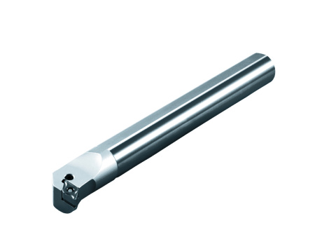 Державка для внутреннего растачивания A32S-PDUNR 11