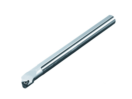 Державка для внутреннего растачивания S12K-STUPR 1103