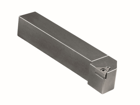 Державка для наружного точения STJCL 1010 E09