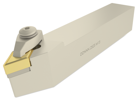 Державка токарная DDNNN 3232 P15