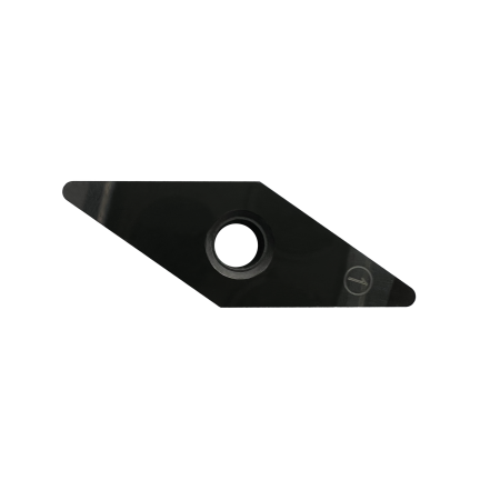 Пластина КНБ VNMA160408S01015N-A028-MBR4525