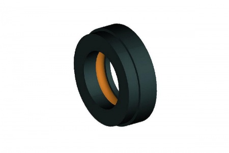 Запчасть CDER16040M