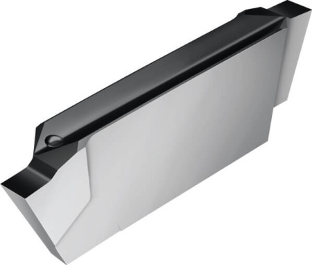 Пластина для обработки канавок GX09-1E100R00-GD8 WSM23S