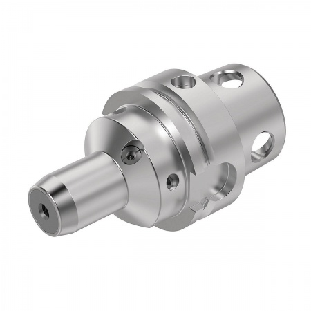 Оправка KM4X100HC25200M