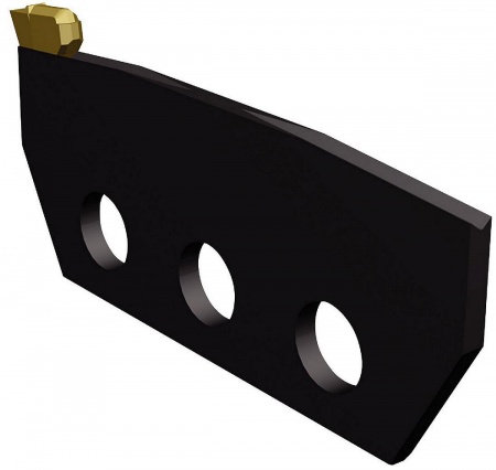 Отрезное лезвие WGCSUN0228B 