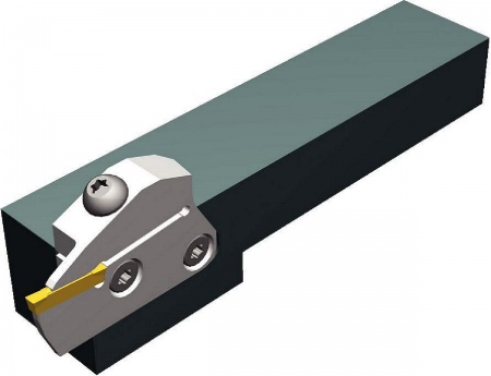 Державка WGMSR2525 