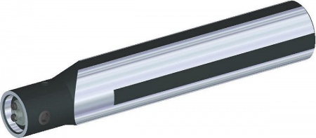 Зажимное устройство KM40ECMS50S