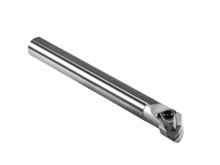 Державка для внутреннего растачивания S25S-TWLNL 08