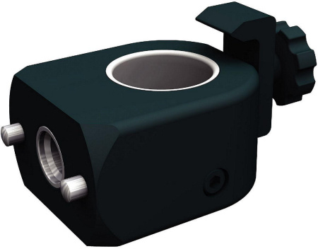 Оправка HSK63AASA 