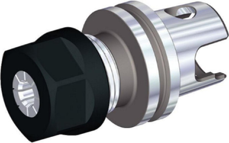 Оправка KM32TSER16036M