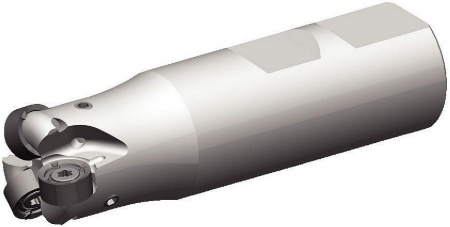 Корпус фрезы концевой M200D100Z03W100RN10