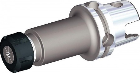 Оправка KM40TSER16038M