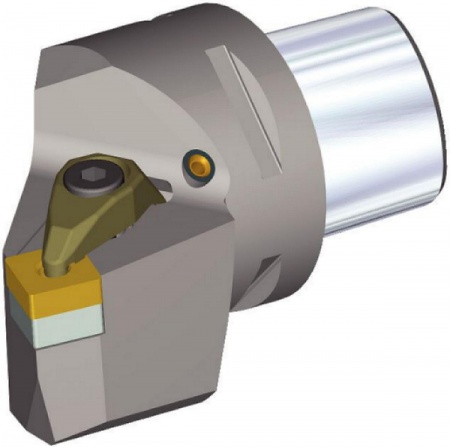 Расточная система PSC63DSRNL19
