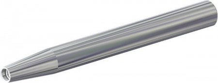 Оправка SS050DL100500 