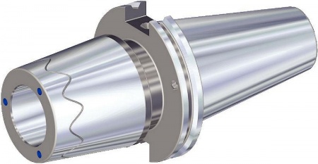 Оправка CV50ZBSFHDTT25M354