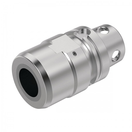 Оправка KM4X100HCTHT125375