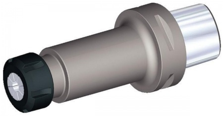 Оправка PSC50ER25060M