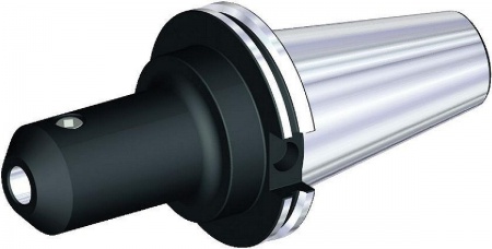 Оправка CV50WNA050460