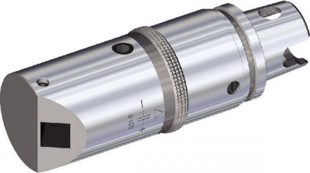 Расточная система KM40TSFBH050065WG
