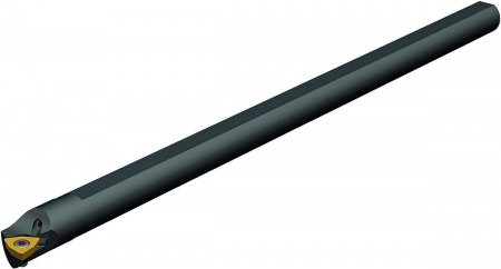 Державка твердосплавная GCBIW31263RWG