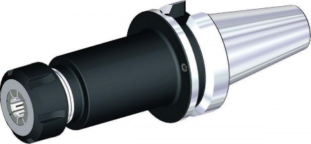 Оправка BTKV50BER32100M