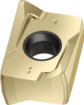 Пластина для фрез BLAXX и Xtra·tec® LNGX130708R-L55 WSP45G