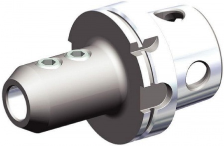 Оправка KM4X100EM150450