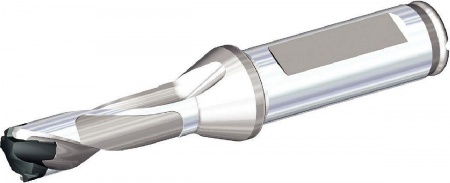 Корпус сверла TDM135R3SCF16MWG