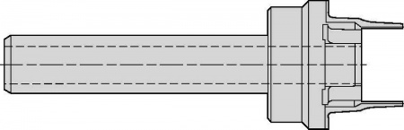 Запчасть KMSW50