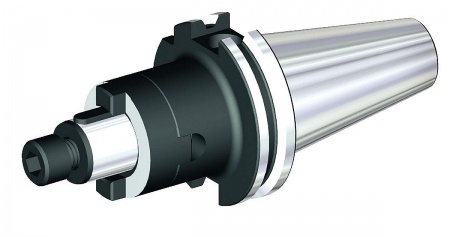 Оправка DV40CS27055M