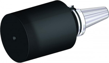 Оправка CVKV40BB400120