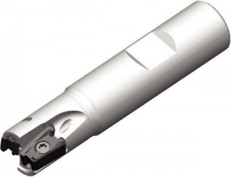 Корпус фрезы торцевой VSM490D025Z03B25XN10 