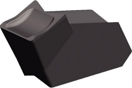 Пластина твердосплавная WGFN6TN6025