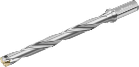 Cверло Xtra·tec® D4140-10-13.00F16-A